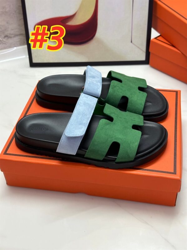 Hermes 45.4$ code 449-6745-R - Image 7