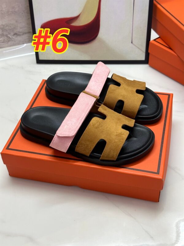 Hermes 45.4$ code 449-6745-R - Image 8