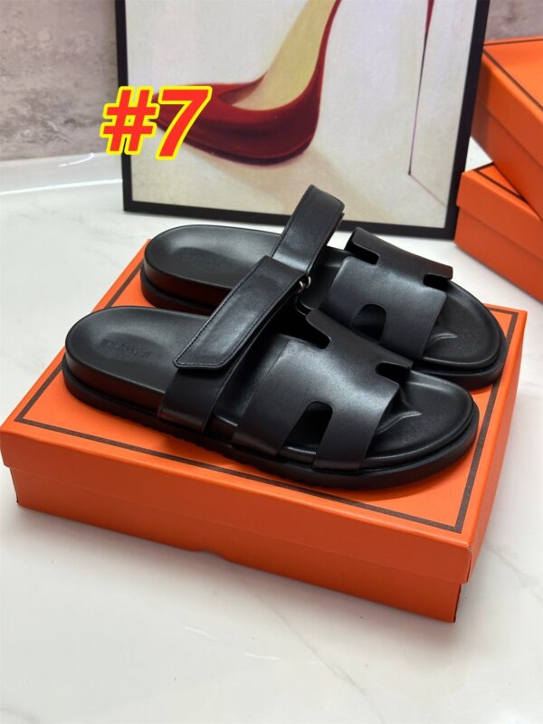 Hermes 45.4$ code 449-6745-R - Image 9