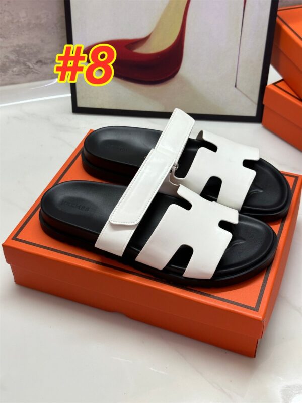 Hermes 45.4$ code 449-6745-R - Image 10