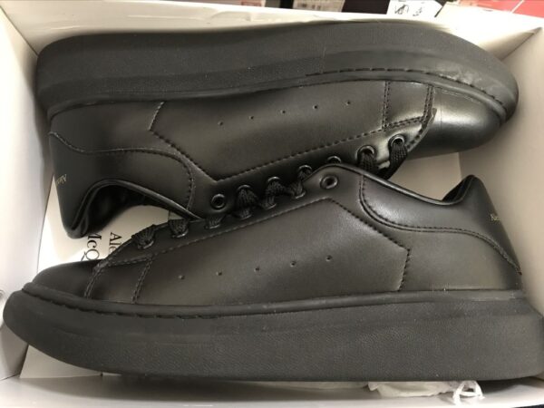 DBE mcqueen new color 49.99usd CODE 343-2900-R