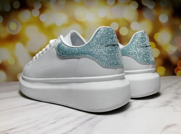 DBE mcqueen new color 49.99usd CODE 343-2900-R - Image 12