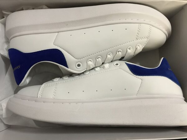 DBE mcqueen new color 49.99usd CODE 343-2900-R - Image 4