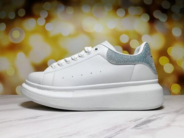 DBE mcqueen new color 49.99usd CODE 343-2900-R - Image 6