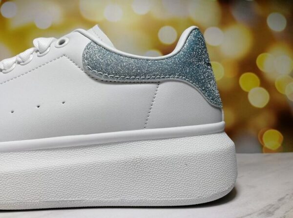 DBE mcqueen new color 49.99usd CODE 343-2900-R - Image 7