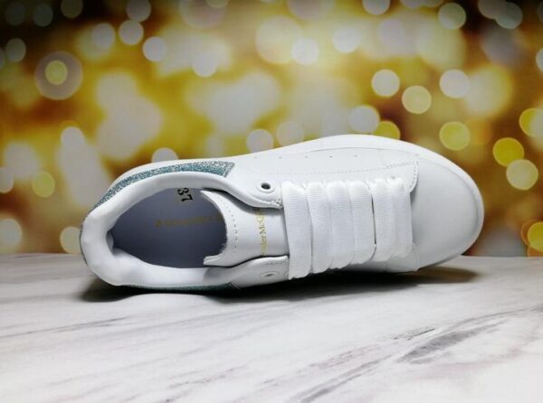 DBE mcqueen new color 49.99usd CODE 343-2900-R - Image 8