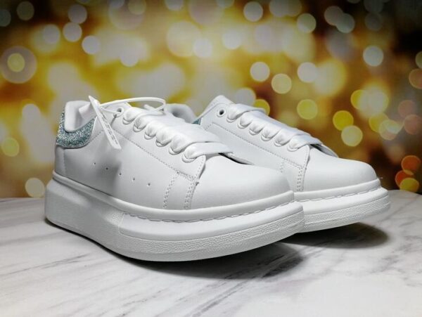 DBE mcqueen new color 49.99usd CODE 343-2900-R - Image 10