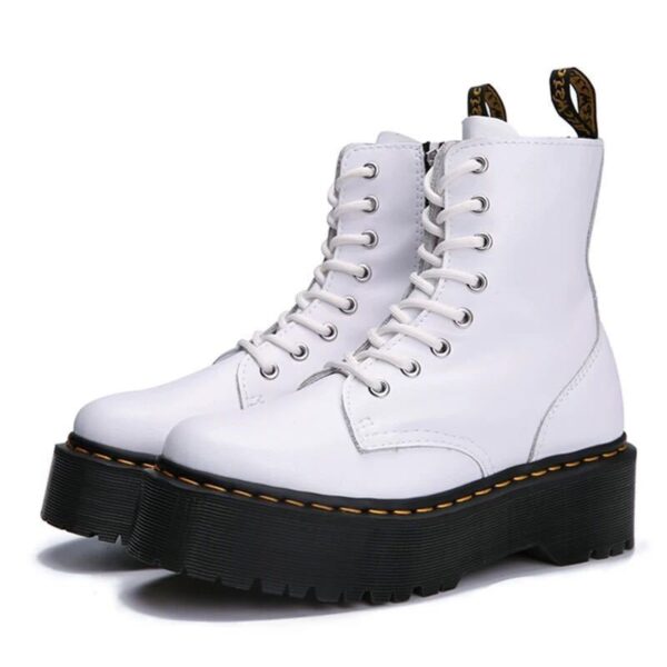 E1635-365￥ - Image 10