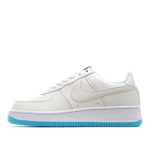 E1637-295￥ - Image 2