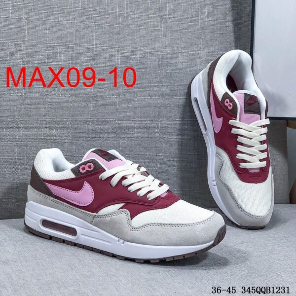 Nike Air Max 46.66$ code 351-5928-R - Image 11