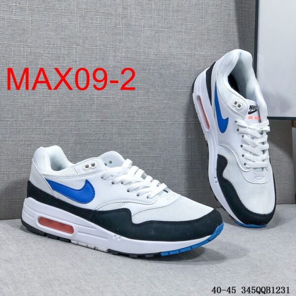 Nike Air Max 46.66$ code 351-5928-R - Image 3