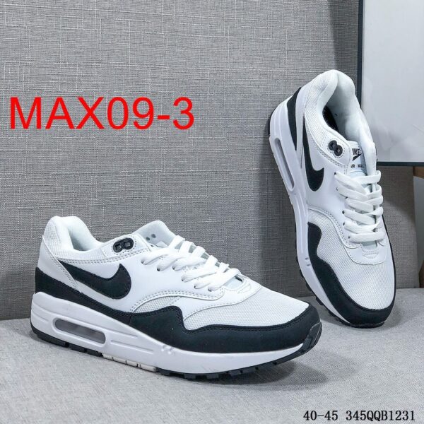 Nike Air Max 46.66$ code 351-5928-R - Image 4