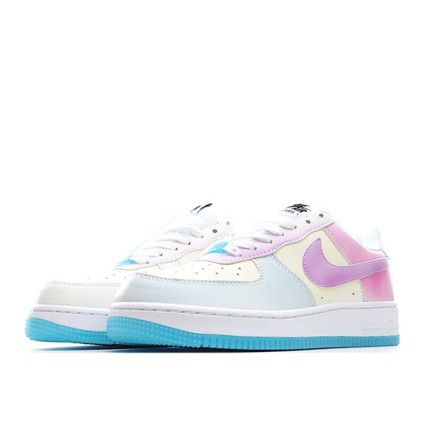 E1637-295￥ - Image 4