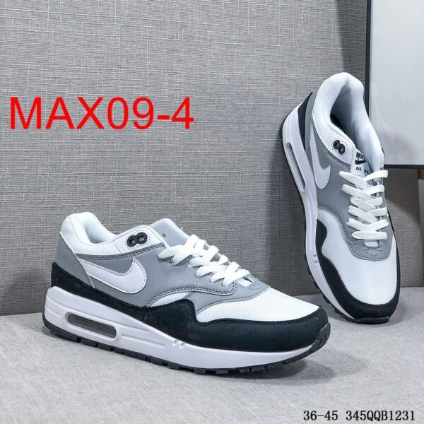 Nike Air Max 46.66$ code 351-5928-R - Image 5