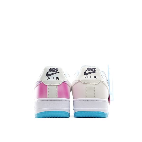 E1637-295￥ - Image 5
