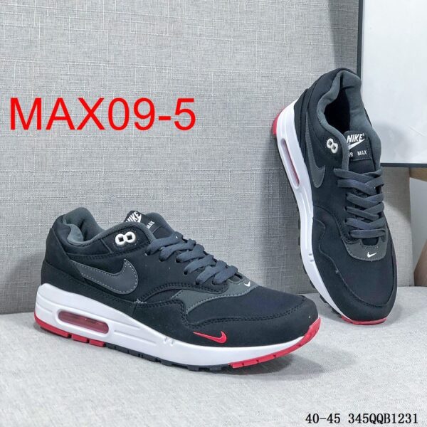 Nike Air Max 46.66$ code 351-5928-R - Image 6