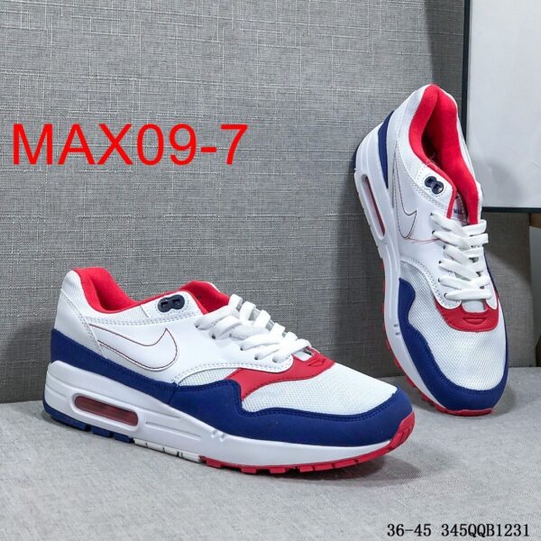 Nike Air Max 46.66$ code 351-5928-R - Image 8