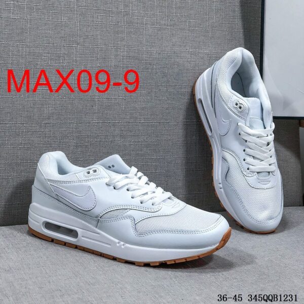Nike Air Max 46.66$ code 351-5928-R - Image 10
