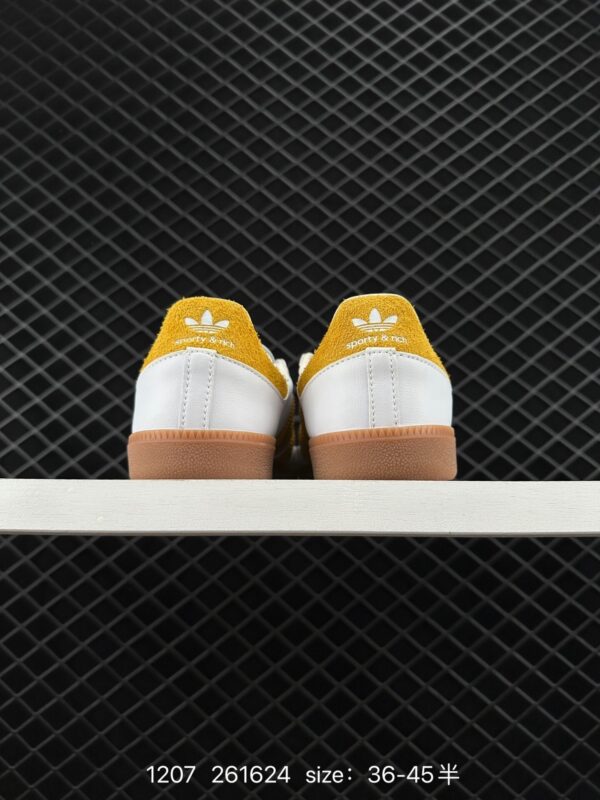 ADIDAS 49.99$ CODE 351-7030-R - Image 2