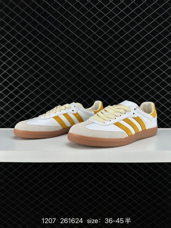 ADIDAS 49.99$ CODE 351-7030-R
