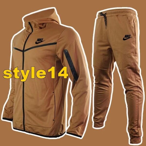 E1640-280￥ - Image 12