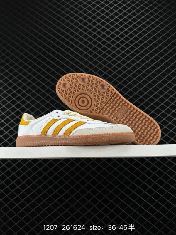 ADIDAS 49.99$ CODE 351-7030-R - Image 3