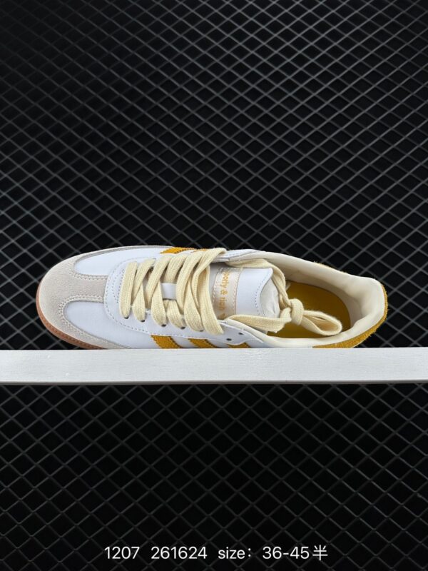 ADIDAS 49.99$ CODE 351-7030-R - Image 4