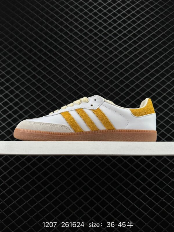 ADIDAS 49.99$ CODE 351-7030-R - Image 5