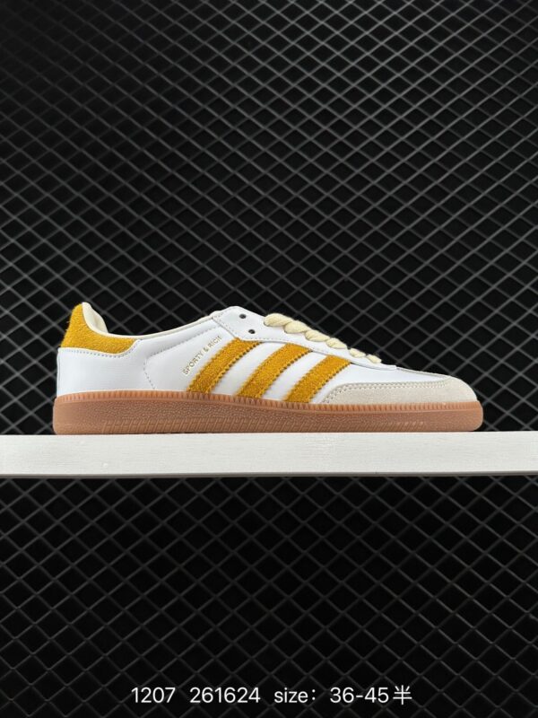 ADIDAS 49.99$ CODE 351-7030-R - Image 6