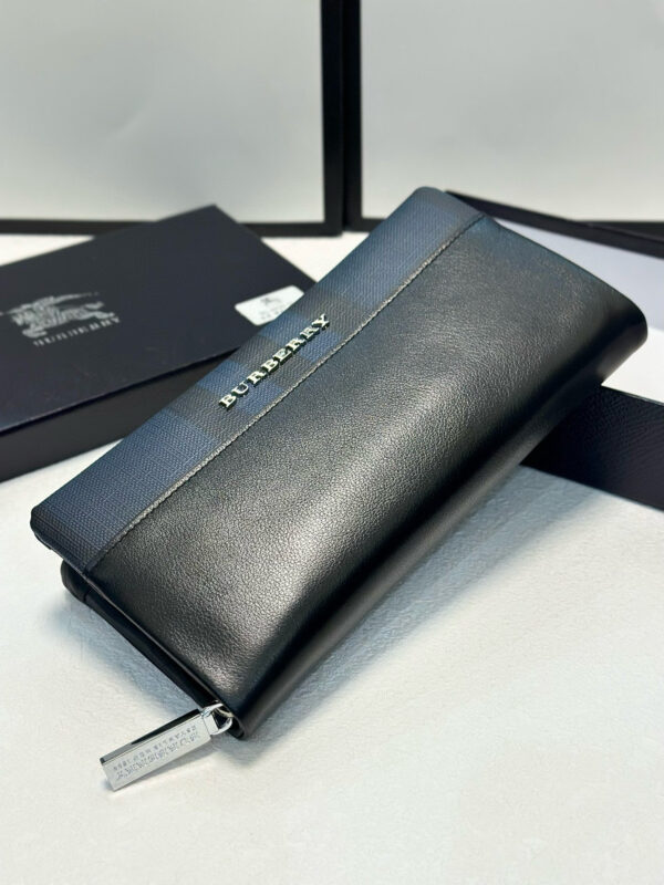 BURBERRY 47.71$ CODE 306-7028-R - Image 3