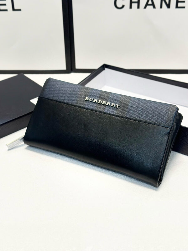 BURBERRY 47.71$ CODE 306-7028-R - Image 5