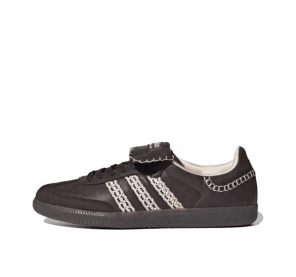 adidas 51.99$ code 351-7019-R - Image 11