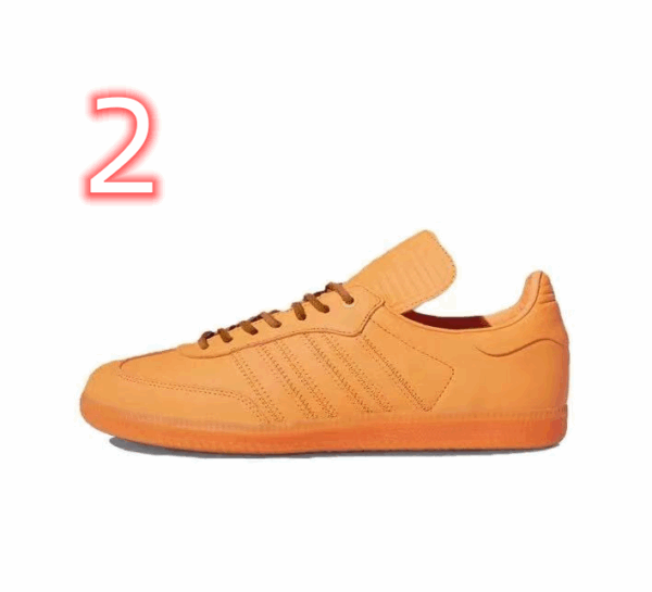 adidas 51.99$ code 351-7019-R - Image 12