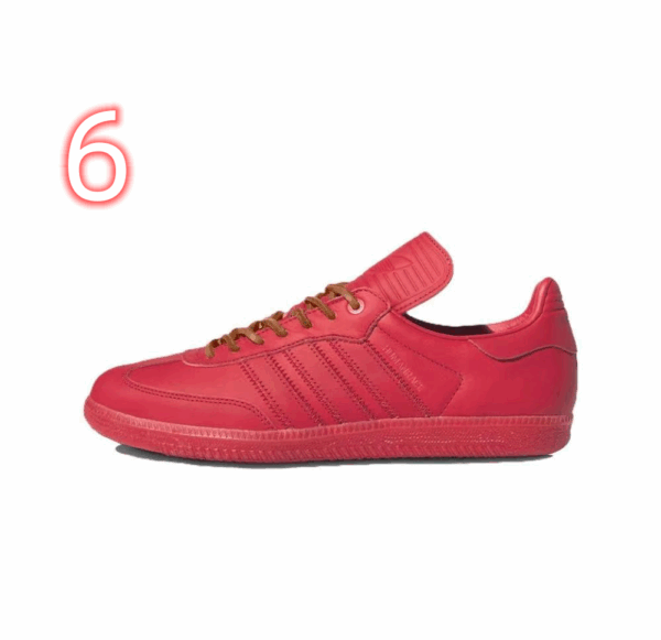 adidas 51.99$ code 351-7019-R - Image 4