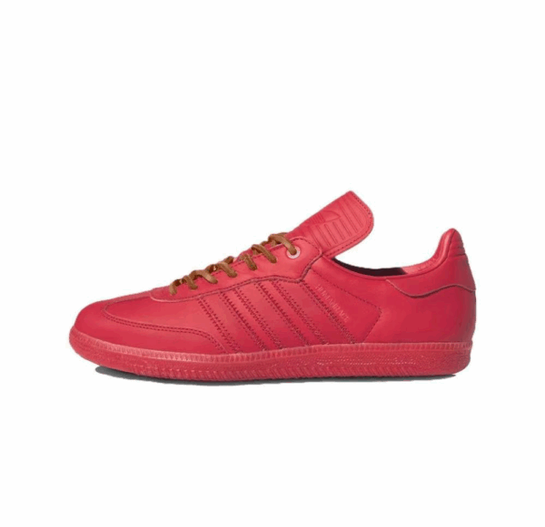 adidas 51.99$ code 351-7019-R - Image 5