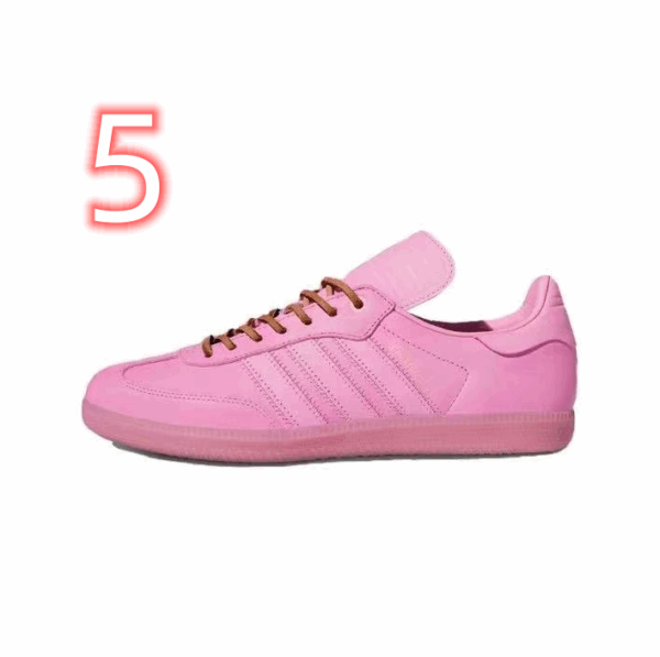 adidas 51.99$ code 351-7019-R - Image 6