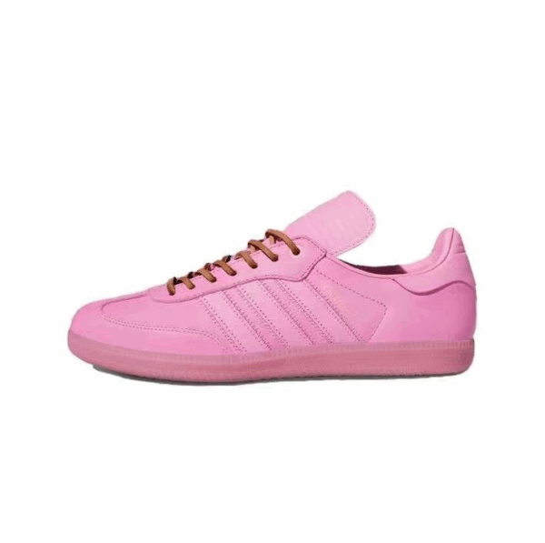 adidas 51.99$ code 351-7019-R - Image 7