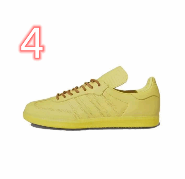 adidas 51.99$ code 351-7019-R - Image 8