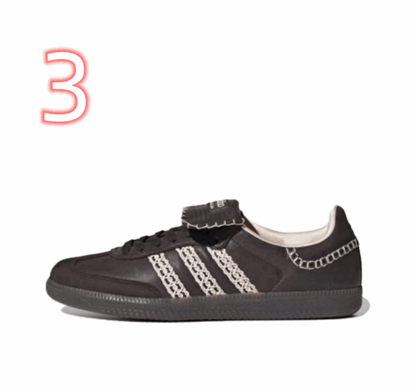 adidas 51.99$ code 351-7019-R - Image 10