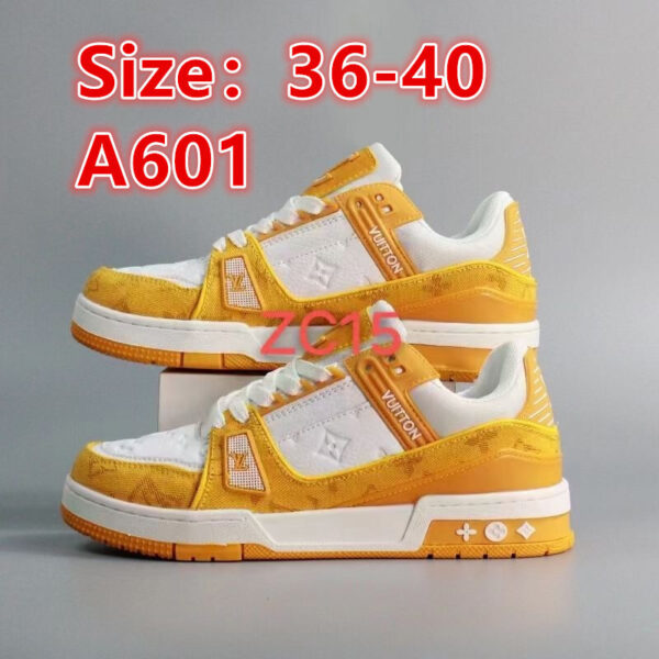 E1647-246￥ - Image 3