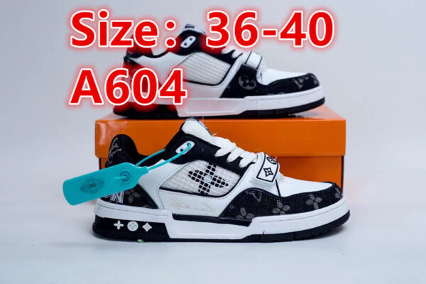 E1647-246￥ - Image 4