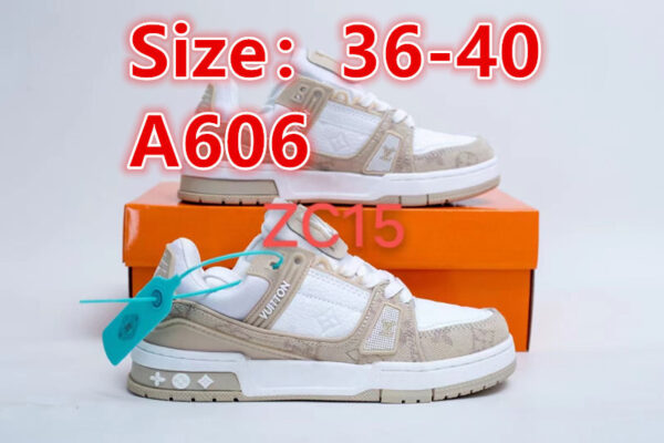 E1647-246￥ - Image 6