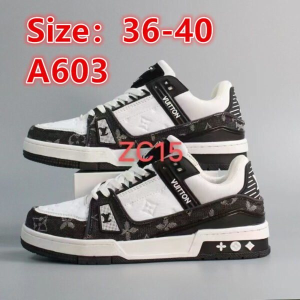 E1647-246￥ - Image 7