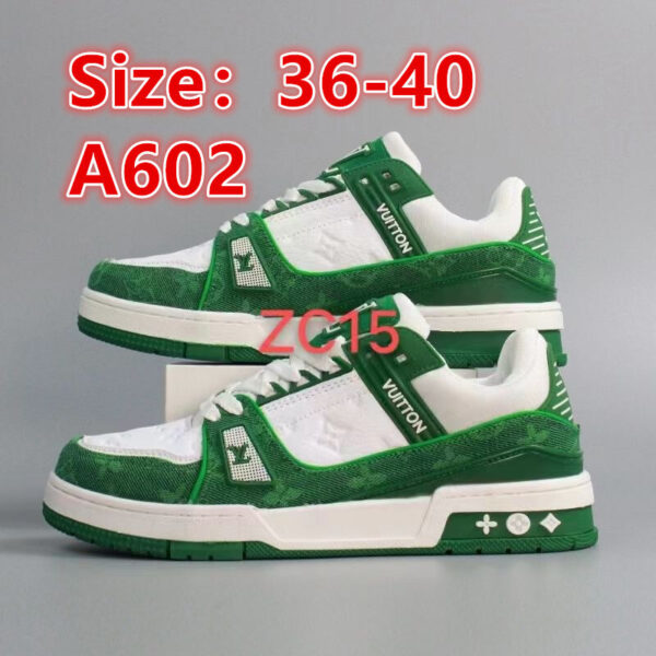 E1647-246￥ - Image 8