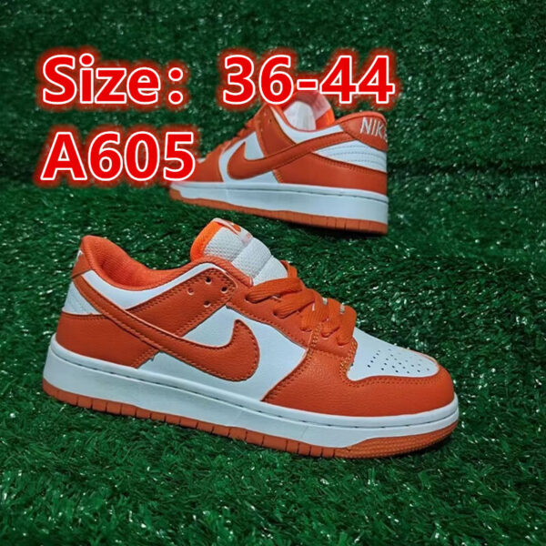 E1650-203￥ - Image 2