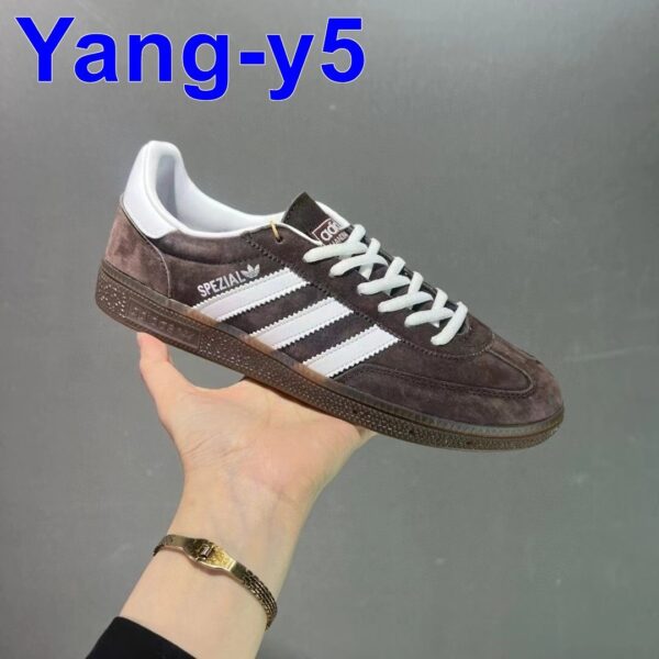 adidas 49.99$ code 351-7015-R