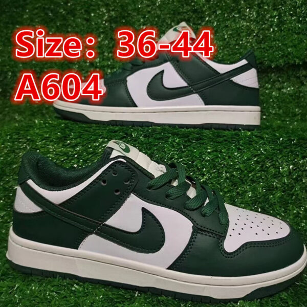 E1650-203￥