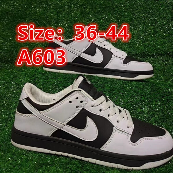 E1650-203￥ - Image 3