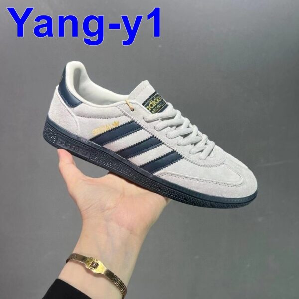 adidas 49.99$ code 351-7015-R - Image 4