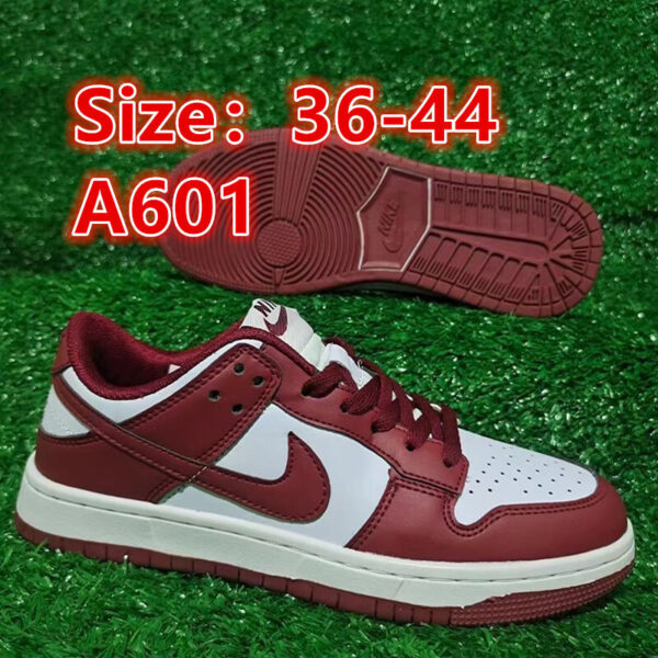 E1650-203￥ - Image 4